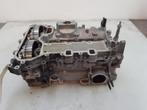 CILINDERKOP Peugeot 208 II (UB / UH / UP) (01-2019/-), Auto-onderdelen, Gebruikt, Peugeot