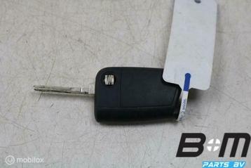 Sleutel Seat Ibiza 6F 6F0959752 beschikbaar voor biedingen