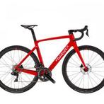 Vélo de course électrique / vélo de route électrique, Autres marques, Comme neuf, Enlèvement, 15 à 20 vitesses