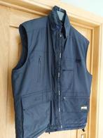 Body heren donkerblauw "Navigare" maat: 50, Navigare, Ophalen of Verzenden, Zo goed als nieuw, Maat 48/50 (M)