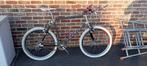 Vintage mountainbike, Fietsen en Brommers, Gebruikt, 53 tot 57 cm, Ophalen, Overige merken