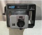 Prima Instant Camera - Kodak EH20, Ophalen of Verzenden, Zo goed als nieuw, Kodak