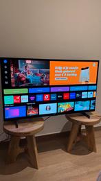 LG 42” OLED42C45LA 4K Smart TV, Neuf, OLED, 100 cm ou plus, 4k (UHD)