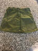 Scoutsrok maat 38, Collections, Scoutisme, Enlèvement ou Envoi, Comme neuf