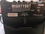 NUX Mighty 8b oefenversterkertje, Enlèvement, Comme neuf