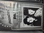Laurel & Hardy collectie in zeer goede staat, Ophalen