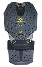 Dorsale Moto Ixon - Taille L, Motos, Autres types, Enlèvement, Neuf, sans ticket, Ixon