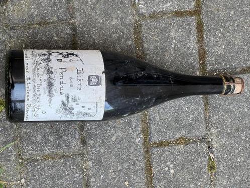 Bier, Verzamelen, Biermerken, Zo goed als nieuw, Flesje(s), Overige merken, Verzenden