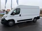 Fiat Ducato*L2/H2*2.3 MultiJet*Airco*Cruise C*1e eigenaar, Auto's, Bestelwagens en Lichte vracht, Voorwielaandrijving, Euro 5