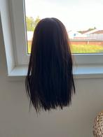 Poupée de coiffeur pour enfants, Bijoux, Sacs & Beauté, Beauté | Soins des cheveux, Autres types, Utilisé, Enlèvement ou Envoi