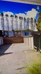 Garagebox te Wilrijk, Koornbloemstraat 230, Antwerpen (stad)