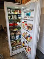 Bosch koelkast ksv33vw, Ophalen, 200 liter of meer, 60 cm of meer, 160 cm of meer