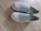 Schoenen Calvin Klein, Kleding | Dames, Schoenen, Ophalen, Blauw, Zo goed als nieuw, Sneakers