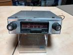 Philips lampenradio 1953, Ophalen of Verzenden, Gebruikt