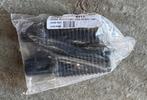 Passagier voetrustset voor honda wallaroo Nieuw !!!, Ophalen, Nieuw, Overige typen, Honda