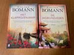 Roman Corina Bomann, Boeken, Ophalen of Verzenden, Zo goed als nieuw, Corina Bomann, België