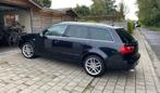 Seat exeo, Auto's, Seat, Te koop, 2000 cc, Break, 5 deurs