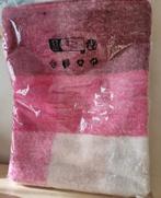 Damessjaal, Kleding | Dames, Mutsen, Sjaals en Handschoenen, Ophalen of Verzenden, Nieuw