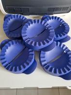 Tupperware crousty party, Ophalen of Verzenden, Nieuw
