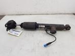 SCHOKBREKER RECHTS ACHTER BMW 4 serie (F32) (|37126864761|), Gebruikt, BMW