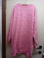 mooi camille pul, Kleding | Dames, Homewear, Zo goed als nieuw, Roze, Camille, Ophalen