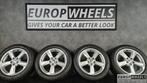 17 inch S-Line Audi Q2 Skoda Karoq Seat Ateca Winterbanden V, Auto-onderdelen, Banden en Velgen, Banden en Velgen, 17 inch, Personenwagen