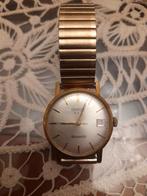 Pontiac vintage horloge., Handtassen en Accessoires, Ophalen