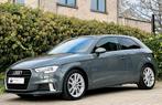 Audi A3 1.6TDi Sportline - Euro 6b, Auto's, Audi, Voorwielaandrijving, 4 cilinders, 1306 kg, 81 kW
