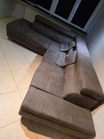 Canapé, Enlèvement