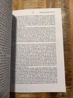 Honderd jaar Racing Club Gent - David Du Seuil, Boeken, Ophalen of Verzenden, Zo goed als nieuw, Balsport, David Du Seuil