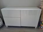 Meuble de rangement, Huis en Inrichting, Kasten | Buffetkasten, Ophalen, 100 tot 150 cm, Zo goed als nieuw, Minder dan 100 cm