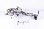 Roetfilter Ford C-MAX, Focus, Auto-onderdelen, Ophalen of Verzenden, Nieuw, Ford
