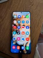 Samsung galaxy s 23 plus, Telecommunicatie, Ophalen, Zo goed als nieuw