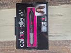 Haarstyler Calor, Handtassen en Accessoires, Uiterlijk | Haarverzorging, Ophalen of Verzenden, Zo goed als nieuw, Haardroger