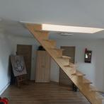 Maison en collocation, Immo