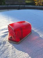 Feu latéral SEIMA 413, Auto-onderdelen, Verlichting, Ophalen of Verzenden, Gebruikt, Citroën