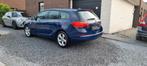 Opel Astra 1.6 CDTI (Euro 6) – 210.000 km – €6.200, Ophalen, Volvo