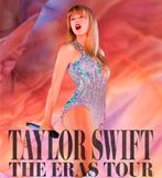 Tickets Taylor Swift THE ERAS TOUR - Paris 09/05, Tickets en Kaartjes