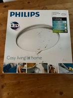 Lampe murale neuve, Enlèvement ou Envoi