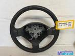 PEUGEOT 207 stuurwiel stuur 2006-2015, Auto-onderdelen, Gebruikt, Peugeot