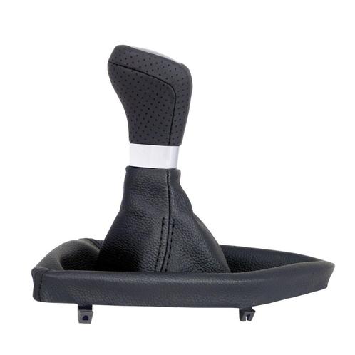 Pook met hoes Compleet voor BMW 1 Serie E81-E82-E87 LCI-E88, Auto diversen, Auto-accessoires, Nieuw, Ophalen of Verzenden