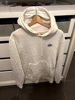 Nike  - Sportswear Sweater SMALL (new / unisex), Ophalen, Wit, Nike, Nieuw