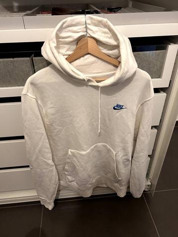 Nike  - Sportswear Sweater SMALL (new / unisex) beschikbaar voor biedingen