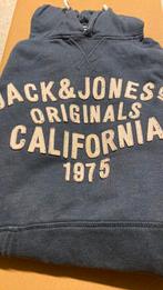 Sweater Jack & Jones, Kleding | Heren, Truien en Vesten, Gedragen, Ophalen of Verzenden