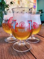 Duvel dodentocht 2024, Verzamelen, Ophalen of Verzenden, Nieuw