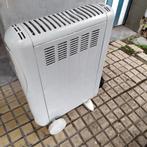 Dimplex elektrische radiator met oliebad, Elektronische apparatuur, Overige elektronische apparatuur, Gebruikt, Ophalen