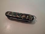 Leatherman huntsman camo, Ophalen of Verzenden, Zo goed als nieuw