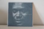 LP : Horace Andy – In The Light Dub, Cd's en Dvd's, Vinyl | Overige Vinyl, Ophalen of Verzenden