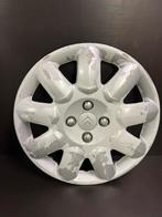 1 Citroën Berlingo Saxo C1 C2 C3 14" wieldop, Ophalen of Verzenden, Gebruikt