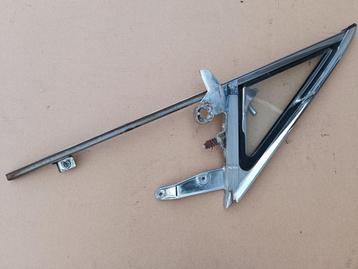 3-Hoek Klapraam (LH) Ford Mustang (1965)    beschikbaar voor biedingen